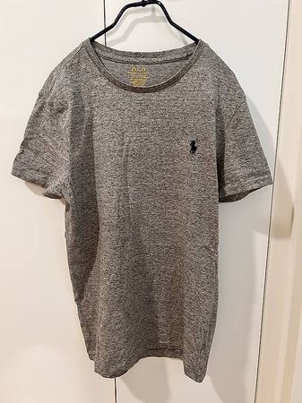 Polo Ralph Lauren Shirt 