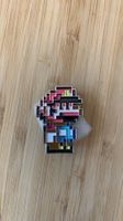 Pin Mario Land 16 Bit