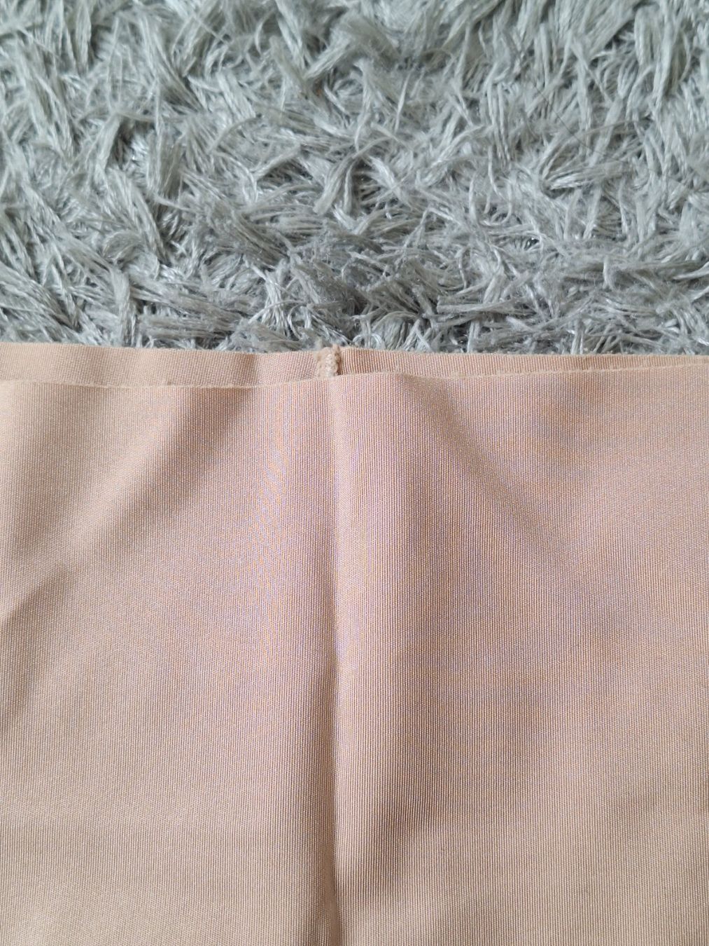 Hosen: Panty gainant taille XL Light shape – Neu (gemäss Beschreibung) aus Lausanne von anta-123 2