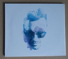 Seven – BackFunkLoveSoul - D11