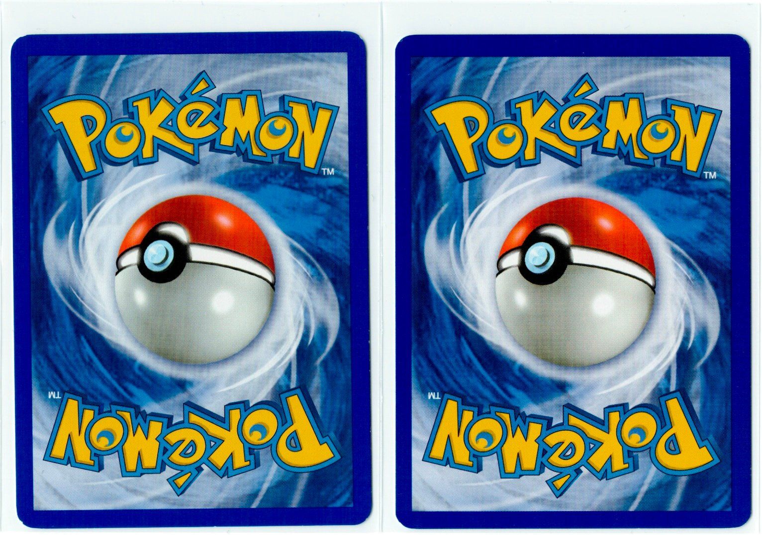 Pokémon Carte collezionabili: 2 Haxorus Holo (88 & 16) – Usato da Zürich venduto da PACE79 1
