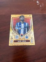 Match Attax Kings Of Europe Mehdi Taremi 2023/24