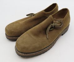 Stockerpoint Trachtenschuhe