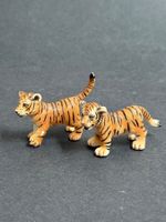 Schleich Tigerjunge Baby Tiger