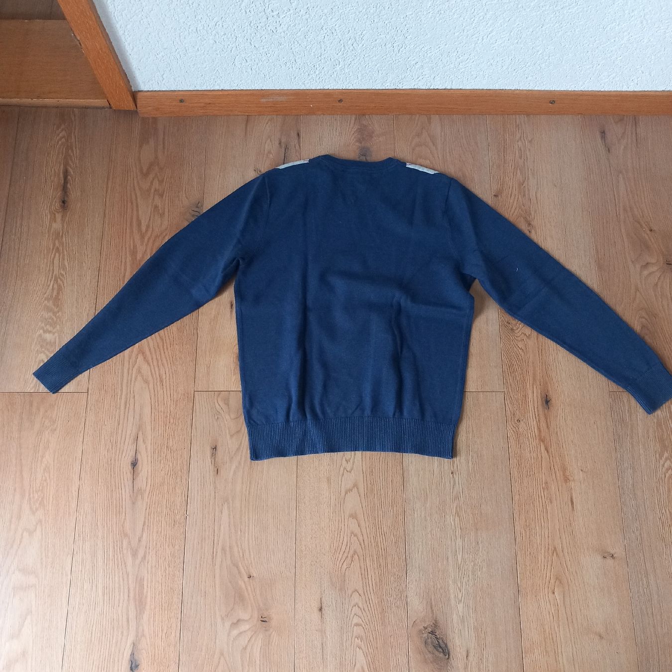 Tommy Hilfiger Maglioni & Felpe: Tommy Hilfiger Pullover XS - Top Zustand – Usato da Oberwil-Lieli venduto da Deding 2