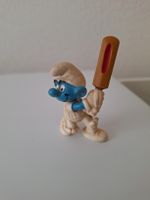 Cricketschlumpf