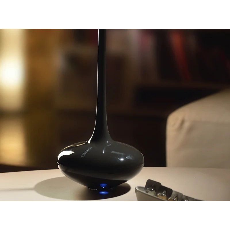 Farfalla Diffusori di oli essenziali: Aromavernebler  Diffusor Edition Art ESTEBAN, neu OVP – Nuovo e nell'imballaggio originale da Zürich venduto da kostbares 1