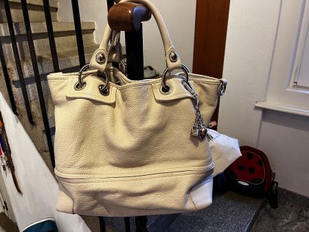 Sac à main Navyboot