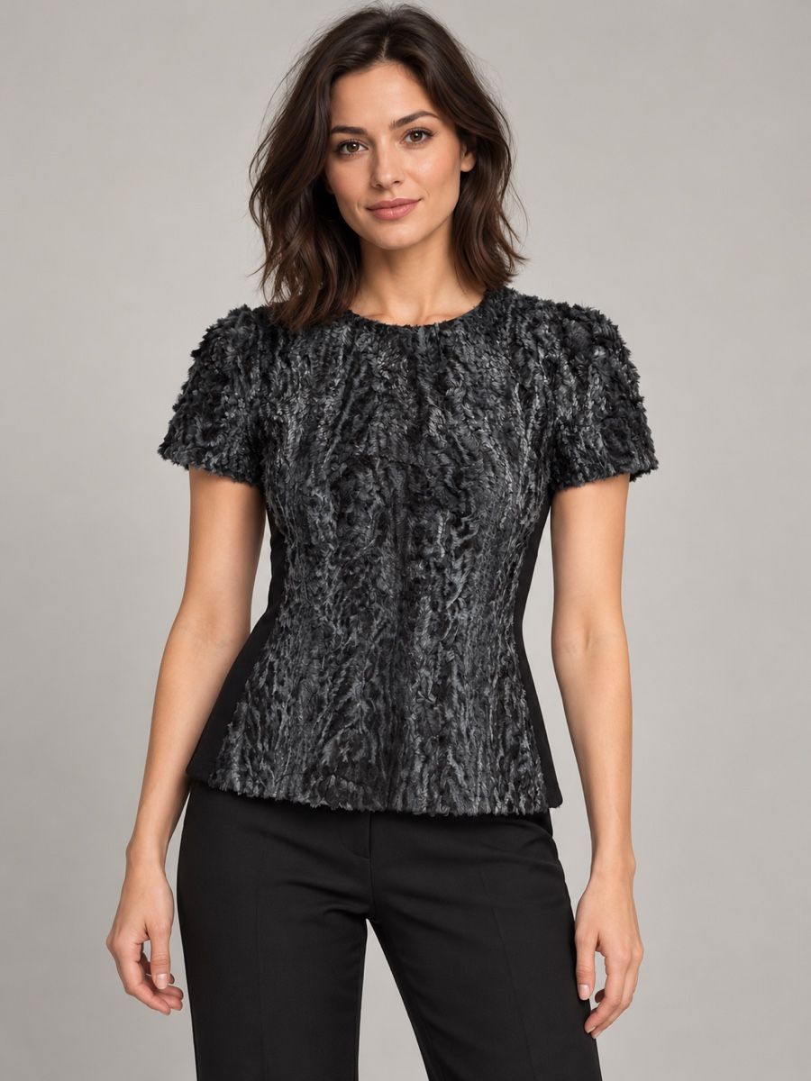 Tops: BCBG – Gebraucht aus Bellevue von jewelry4you