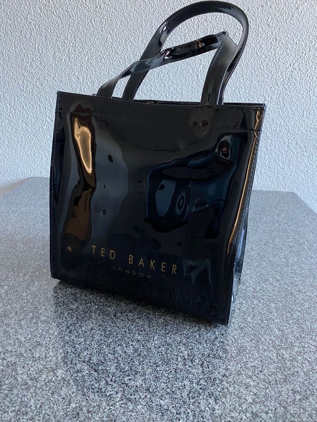 Ted Baker Taschen für Damen: Ted Baker Handtasche – Neu (gemäss Beschreibung) aus Winterthur von marisole4 2