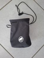 Sac à magnésie