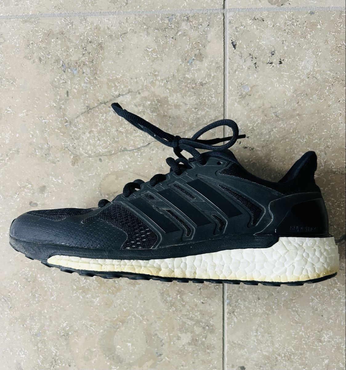 Adidas Scarpe da donna: Adidas  Running Shoes – Usato da Zürich venduto da diva1972 3