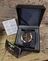 Classic Chronograph  traser
