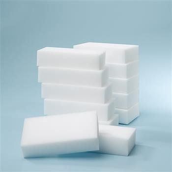 Altro per la casa: Reinigungsschwamm Magic Clean 12 Stk. – Nuovo e nell'imballaggio originale da Unterengstringen venduto da hausraus 1