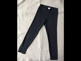 Thermo Unterwäsche Hose Grösse 140