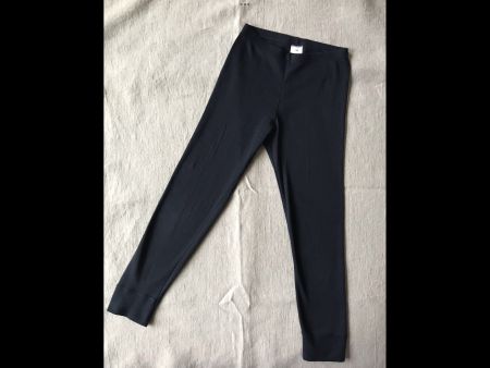 Thermo Unterwäsche Hose Grösse 140