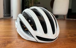 Specialized Velohelm - S-Works Prevail II Vent - Gr. M