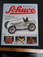 Buch