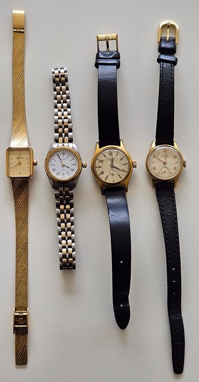 4-montres-anciennes-orator-tissot-abaz-grovana-kaufen-auf-ricardo