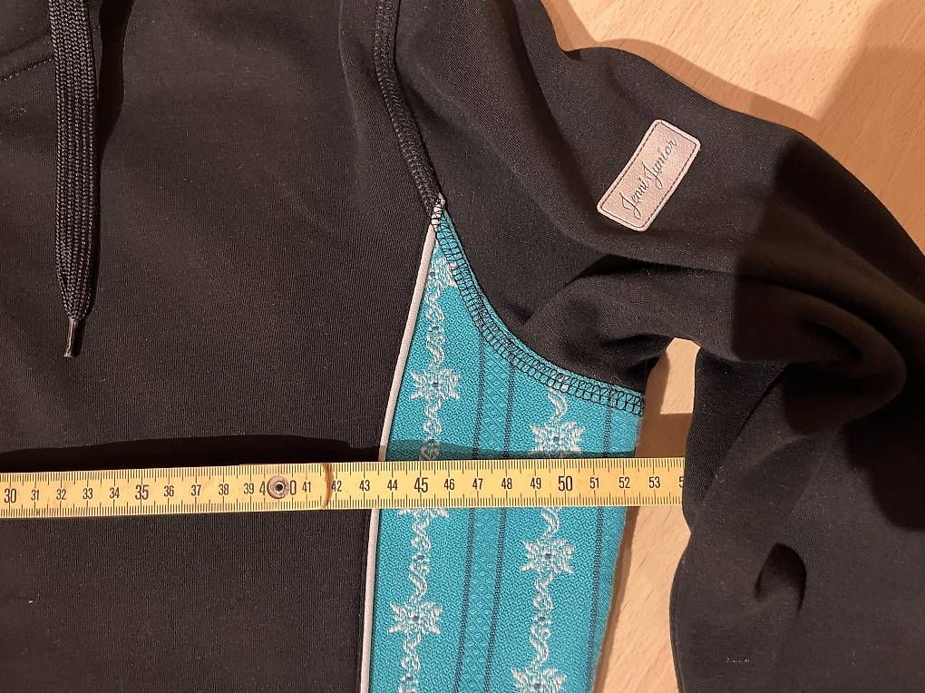 Giacche: Jenny Junior Jacke Gr. M – Nuovo (secondo la descrizione) da Spiringen venduto da brandinder 2
