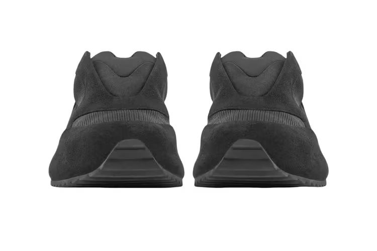 Herrenschuhe: Yeezy BL-01 – Neu (gemäss Beschreibung) aus Basel von Ili_Snp8 3