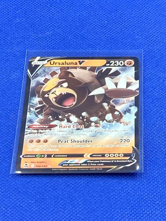 litleo pokemon card value Pokemon Trading Card Game XY Steam Siege Common Litleo #22