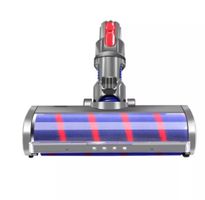 Bodendüse Turbobürste Dyson V7 V8 V10 V11 V15 Ersatzteile