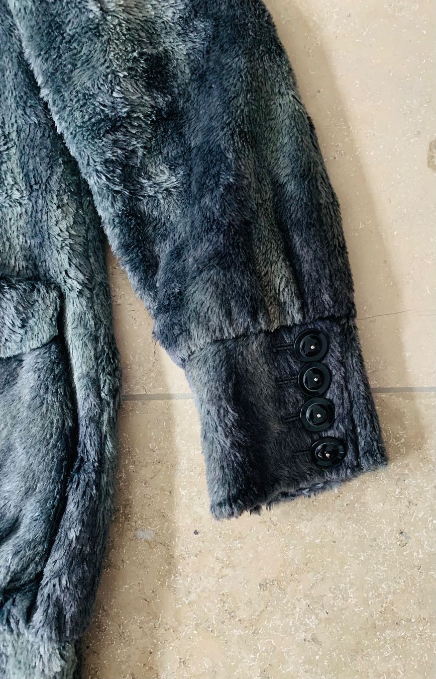 Mäntel: Angelika Paschbeck Mantel – Gebraucht aus Zürich von diva1972 3