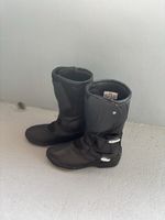 Motorradstiefel BMW