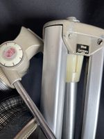 Kamera-Stativ - Original West Germany  mit Tasche