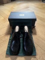 Ludwig Reiter Schuhe