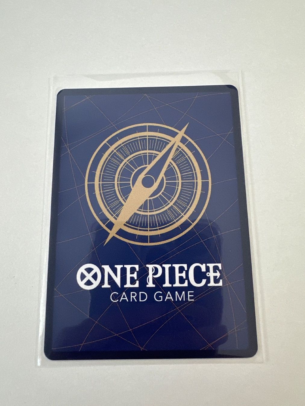 Bandai Carte collezionabili: Enel - OP15 - SR - OP15-060 – Nuovo (secondo la descrizione) da Langenthal venduto da _-Kaktus-_ 1