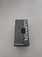 Garmin Parking Mode Cable