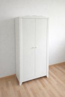  Kinder Kleiderschrank Ikea Henswick