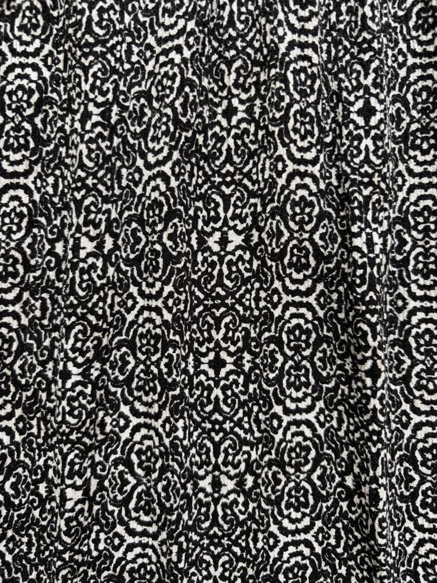 Robes: Sommerkleid  – D'occasion à Grünenmatt par Hexenzauber 2