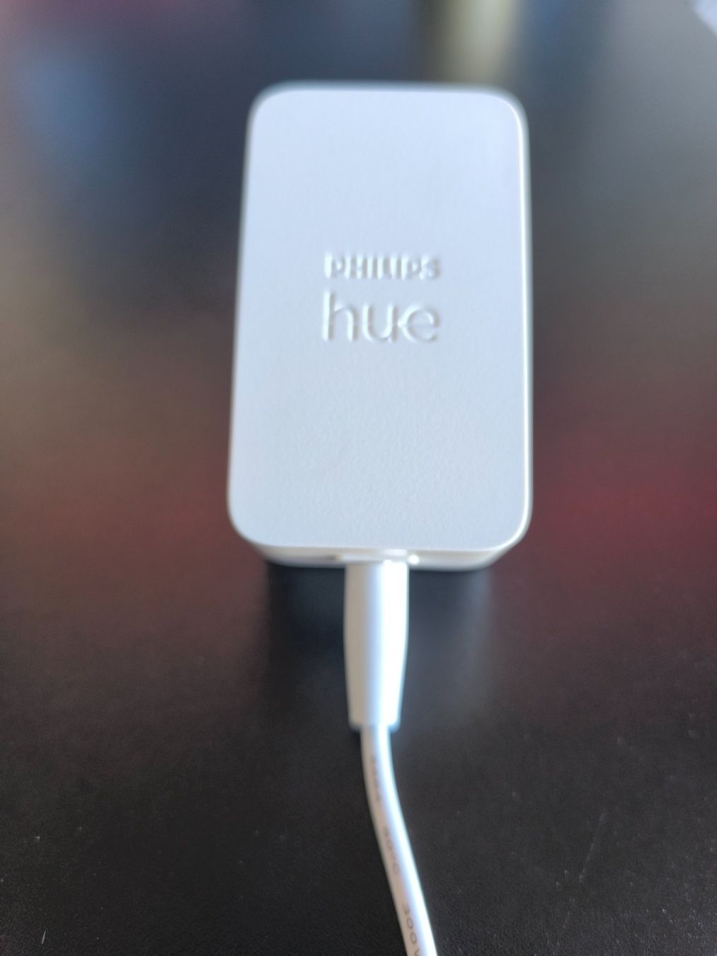 Philips Ghirlande e barre luminose: Philips Hue Lightstrip RGBW, 2 Meter... – Nuovo (secondo la descrizione) da Emmenbrücke venduto da sch_h5jk 4