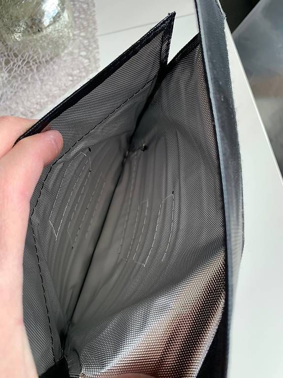 Akkus & Batterien: EP Akku-Wärmer Pro – Gebraucht aus Wädenswil von Volvic13 2