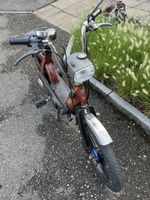 Piaggio Ciao