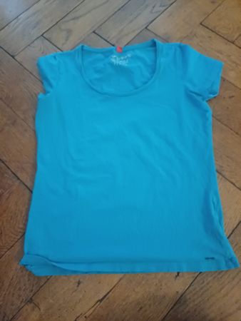 T-Shirt Grösse L von Esprit