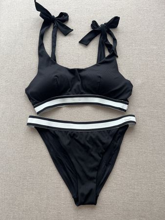 Schiesser Bikini Grösse L/40 neuwertig