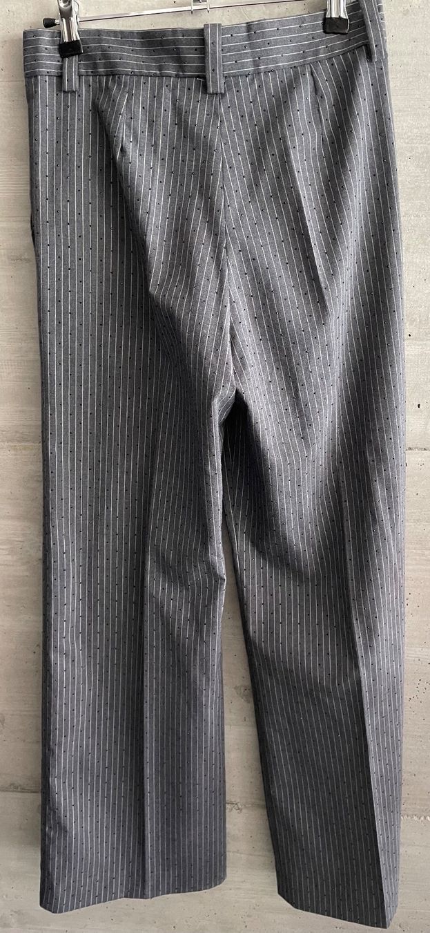 Maje Completi & Tailleur: Ensemble 3 pièces tailleur Maje, taille F34 – Nuovo (secondo la descrizione) da Vernayaz venduto da Veron1 9