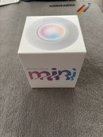 HomePod mini | weiss