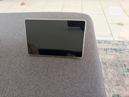 Lenovo Tab M9