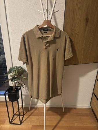 Polo Hemd Ralph Lauren