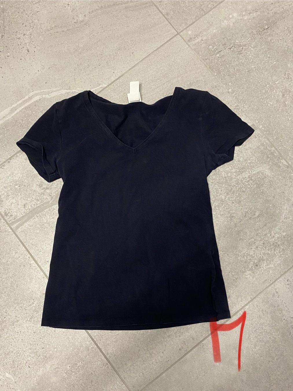 T-shirt: T-shirt M – Usato da Salvenach venduto da gwenwywar