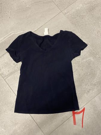 T-shirt M