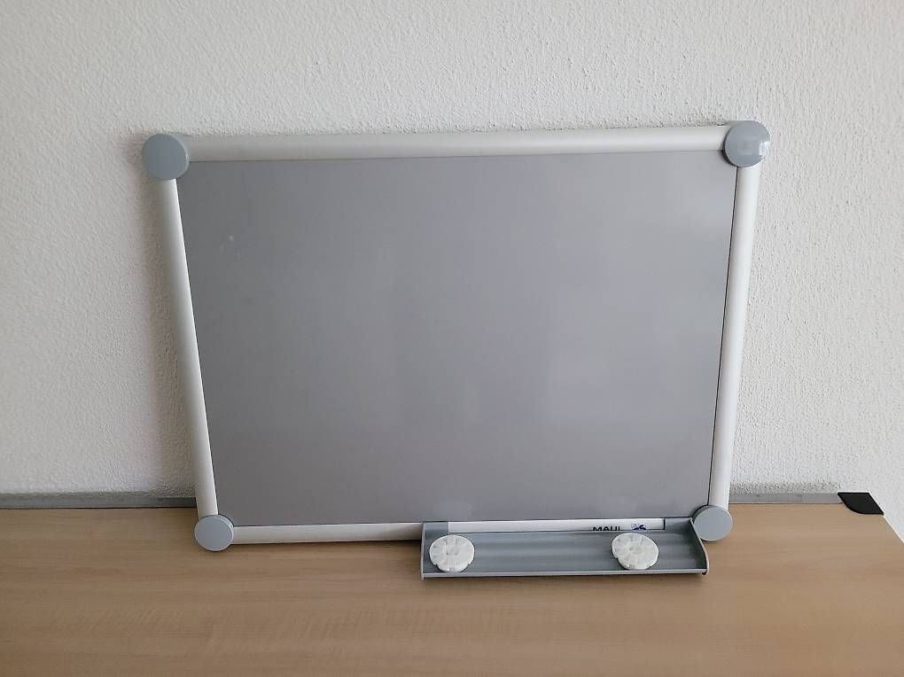 Calamite: Magnettafel  – Usato da Aarburg venduto da Vagos