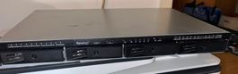 Synology Rackstation NAS RS819