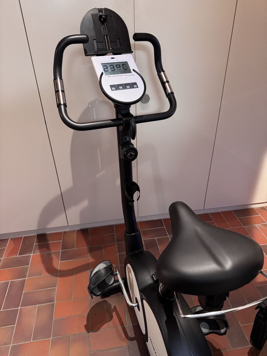 kinderfahrrad lenkerfransen Aysatogc 1 Paar Kinder Fahrrad Luftschlange Zubehör Bunte Lenkerfransen Kinder Roller Lenker Streamer Fahrrad Griffe Step 1 Select Your Gearing System:Shimano ($3299) 8bar NEUKLN Steel – Kompaktbrief