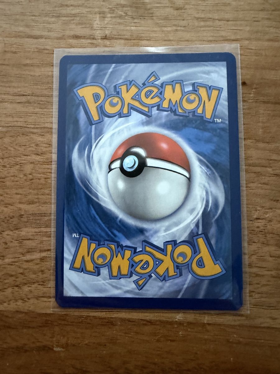 Pokémon Carte collezionabili: Pokémon Snorlax Promos 051  – Nuovo (secondo la descrizione) da Breitenbach venduto da Purgatory 1
